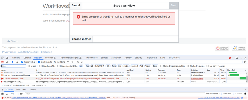 File:How to debug Network panel 02.png