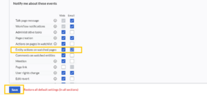 BlueSpiceSocialBlog notifications.png