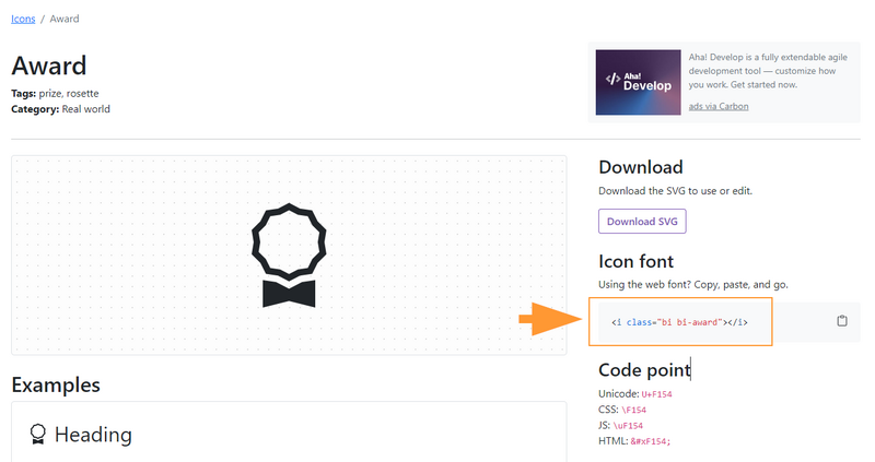 File:bootstrap-award-icon.png