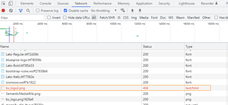 File:DevTools.png