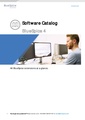 Thumbnail for version as of 08:52, 4 June 2025