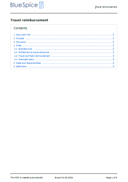 File:StandardPDF template.png