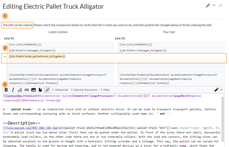 File:Version history - undo action.png