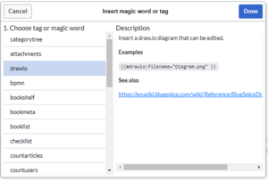 DrawioEditor drawio magic word.png