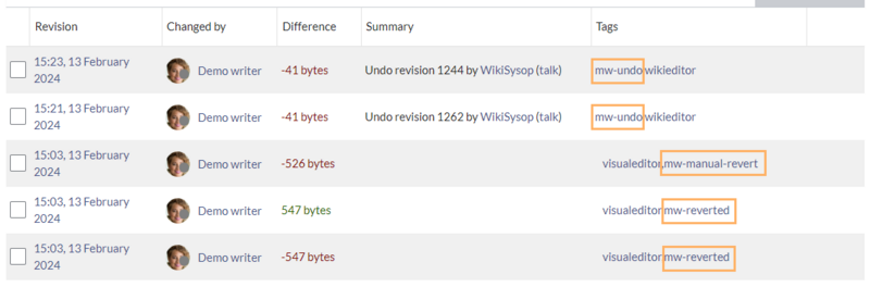 File:Version history - tracking.png