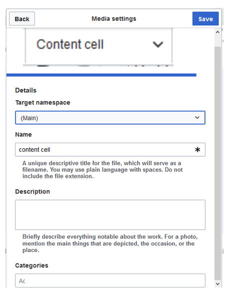 File:media settings 2.0.png