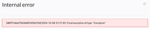 How to debug Internal Error No Details.png