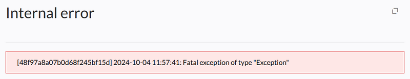 File:How to debug Internal Error No Details.png