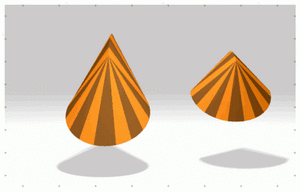 svg-animated.gif