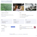 Thumbnail for version as of 16:48, 28 April 2023