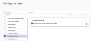 social topics config manager.png