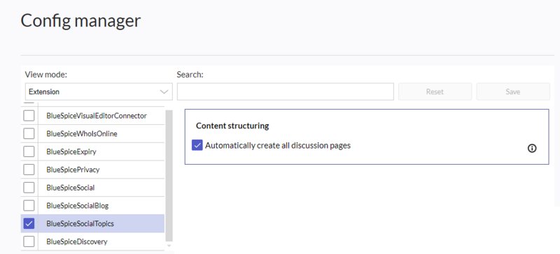 File:social topics config manager.png