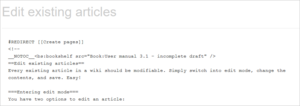 redirect-sourcepage-sourcecode.png