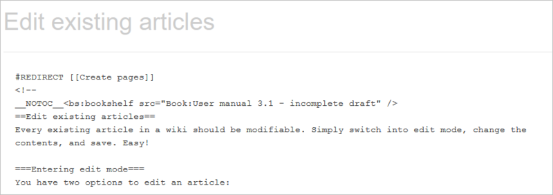 File:redirect-sourcepage-sourcecode.png